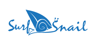 logo SurfSnail